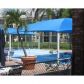 608 NE 2 ST # 138, Dania, FL 33004 ID:12748929