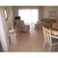 608 NE 2 ST # 138, Dania, FL 33004 ID:12748930