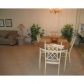 608 NE 2 ST # 138, Dania, FL 33004 ID:12748931