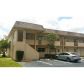 7320 NW 85TH CT # 204, Fort Lauderdale, FL 33321 ID:12776675