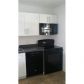 7320 NW 85TH CT # 204, Fort Lauderdale, FL 33321 ID:12776676