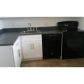 7320 NW 85TH CT # 204, Fort Lauderdale, FL 33321 ID:12776677