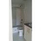 7320 NW 85TH CT # 204, Fort Lauderdale, FL 33321 ID:12776680