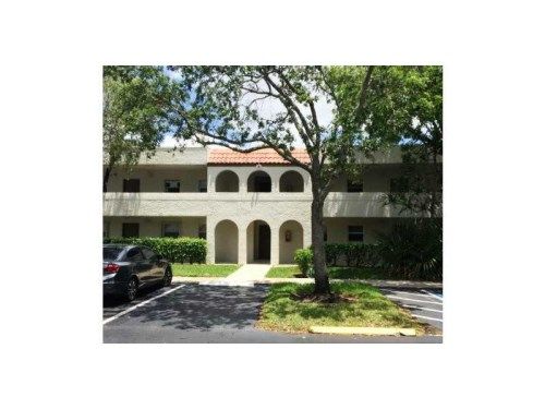 7410 WOODMONT TE # 204, Fort Lauderdale, FL 33321