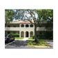 7410 WOODMONT TE # 204, Fort Lauderdale, FL 33321 ID:12776708