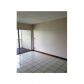 7410 WOODMONT TE # 204, Fort Lauderdale, FL 33321 ID:12776710