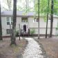 2254 Wynona Drive Se, Marietta, GA 30060 ID:12760225