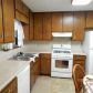 2254 Wynona Drive Se, Marietta, GA 30060 ID:12760226