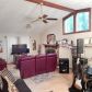 2254 Wynona Drive Se, Marietta, GA 30060 ID:12760227