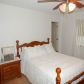 2254 Wynona Drive Se, Marietta, GA 30060 ID:12760229