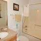 2254 Wynona Drive Se, Marietta, GA 30060 ID:12760230