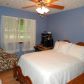 2254 Wynona Drive Se, Marietta, GA 30060 ID:12760232