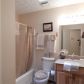 2254 Wynona Drive Se, Marietta, GA 30060 ID:12760233