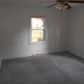 2025 Azalea Dr, Goldsboro, NC 27530 ID:12775898