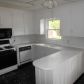 2025 Azalea Dr, Goldsboro, NC 27530 ID:12775900