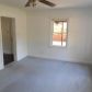 2025 Azalea Dr, Goldsboro, NC 27530 ID:12776351