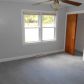 2025 Azalea Dr, Goldsboro, NC 27530 ID:12775899