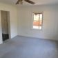 2025 Azalea Dr, Goldsboro, NC 27530 ID:12775901