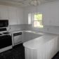 2025 Azalea Dr, Goldsboro, NC 27530 ID:12776352