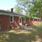 2025 Azalea Dr, Goldsboro, NC 27530 ID:12775902