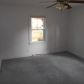 2025 Azalea Dr, Goldsboro, NC 27530 ID:12776354