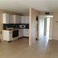 9021 SUNRISE LAKES BL # 209, Fort Lauderdale, FL 33322 ID:12778676