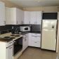 9021 SUNRISE LAKES BL # 209, Fort Lauderdale, FL 33322 ID:12778677