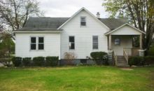 654 E Sebewaing St Sebewaing, MI 48759