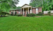 10720 Shallowford Road Roswell, GA 30075