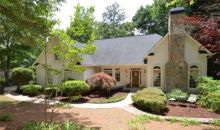 205 Quiet Stream Court Roswell, GA 30075