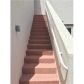 9577 SW 169 PL, Miami, FL 33196 ID:12679732