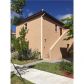 9577 SW 169 PL, Miami, FL 33196 ID:12679733