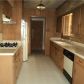 2314 Springhill Dr, Dallas, TX 75228 ID:12765163