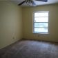 2314 Springhill Dr, Dallas, TX 75228 ID:12765323