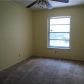 2314 Springhill Dr, Dallas, TX 75228 ID:12765166