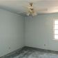 2314 Springhill Dr, Dallas, TX 75228 ID:12765167