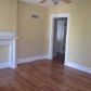 216 N Second Street, Danville, KY 40422 ID:12772646