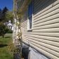 216 N Second Street, Danville, KY 40422 ID:12772650