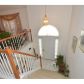 949 Colony Creek Drive, Lawrenceville, GA 30043 ID:12778724