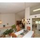 949 Colony Creek Drive, Lawrenceville, GA 30043 ID:12778726