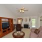 949 Colony Creek Drive, Lawrenceville, GA 30043 ID:12778727