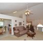 949 Colony Creek Drive, Lawrenceville, GA 30043 ID:12778728