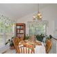 949 Colony Creek Drive, Lawrenceville, GA 30043 ID:12778729