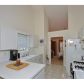 949 Colony Creek Drive, Lawrenceville, GA 30043 ID:12778730