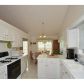 949 Colony Creek Drive, Lawrenceville, GA 30043 ID:12778731