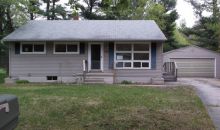 5906 Highland Dr Midland, MI 48640