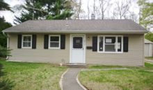 3912 Robinhood Ter Midland, MI 48642