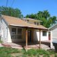 1920 Lansing Ave, Caldwell, ID 83605 ID:12793292