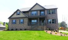 7290 Hedgerose Drive Cumming, GA 30028