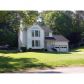 285 Martin Way Sw, Marietta, GA 30064 ID:12778441